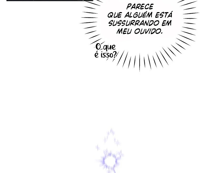 Cap 8 página 25