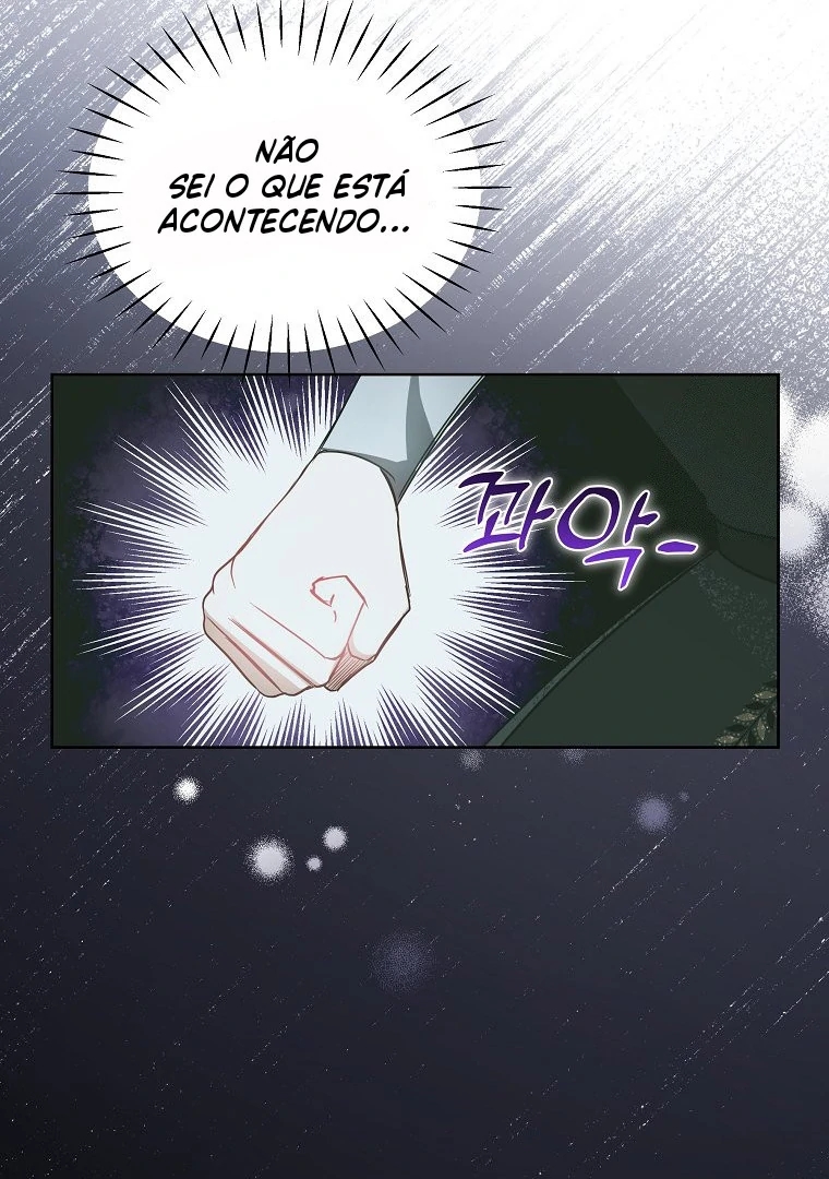 Cap 8 página 29