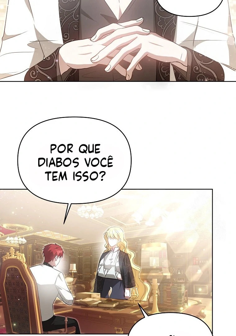 Cap 8 página 3