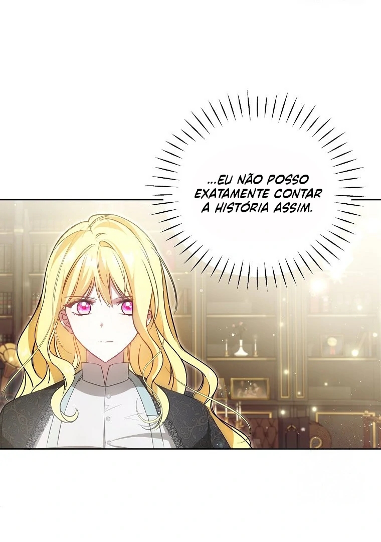 Cap 8 página 39