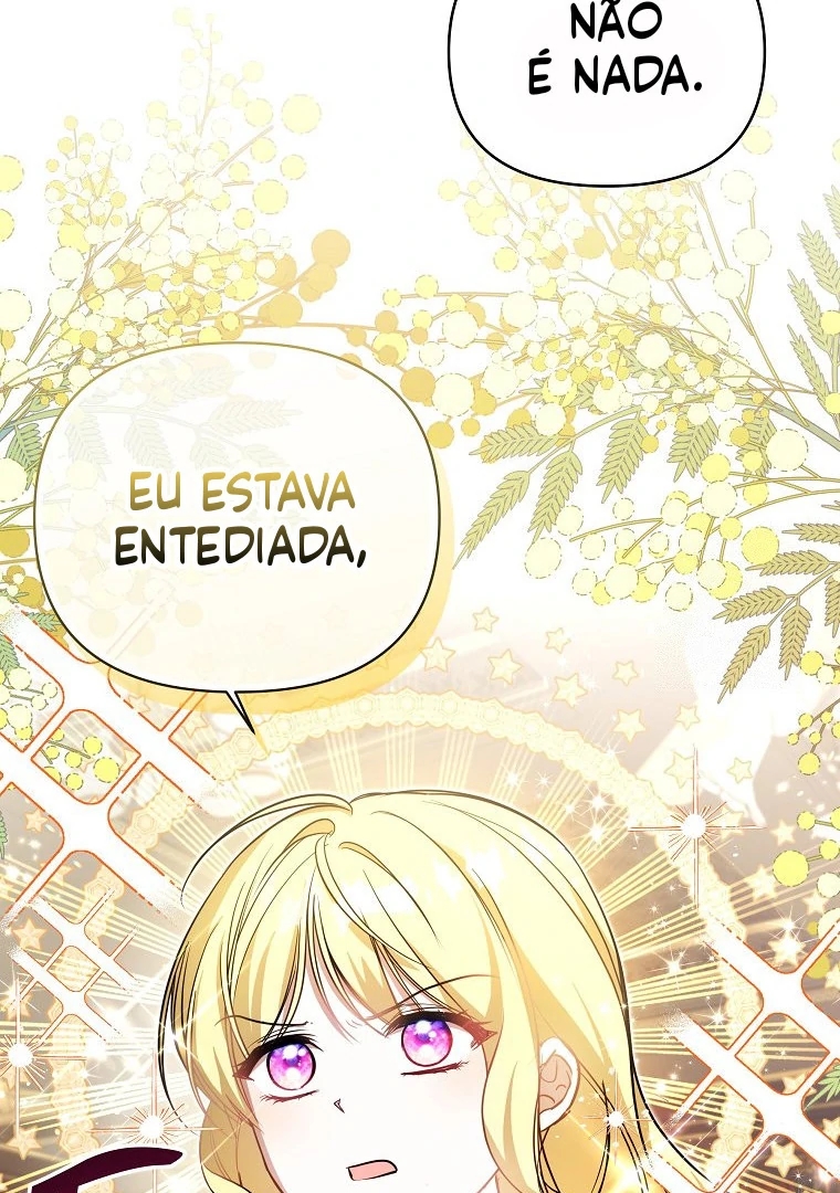 Cap 8 página 4