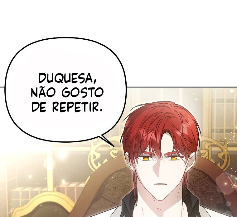 Cap 8 página 40