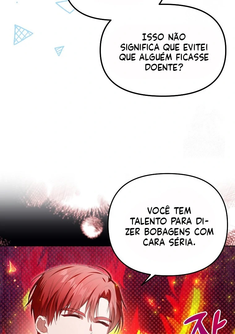 Cap 8 página 47