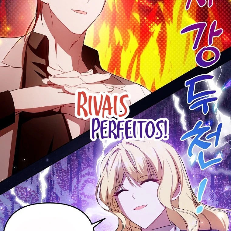 Cap 8 página 48