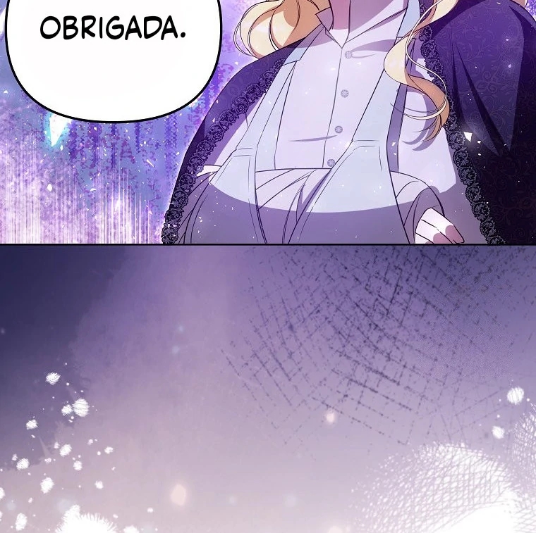 Cap 8 página 49