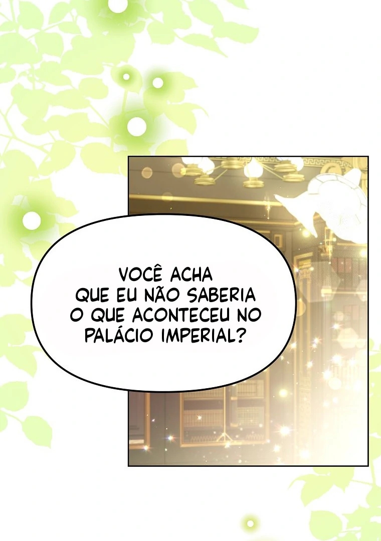 Cap 8 página 51