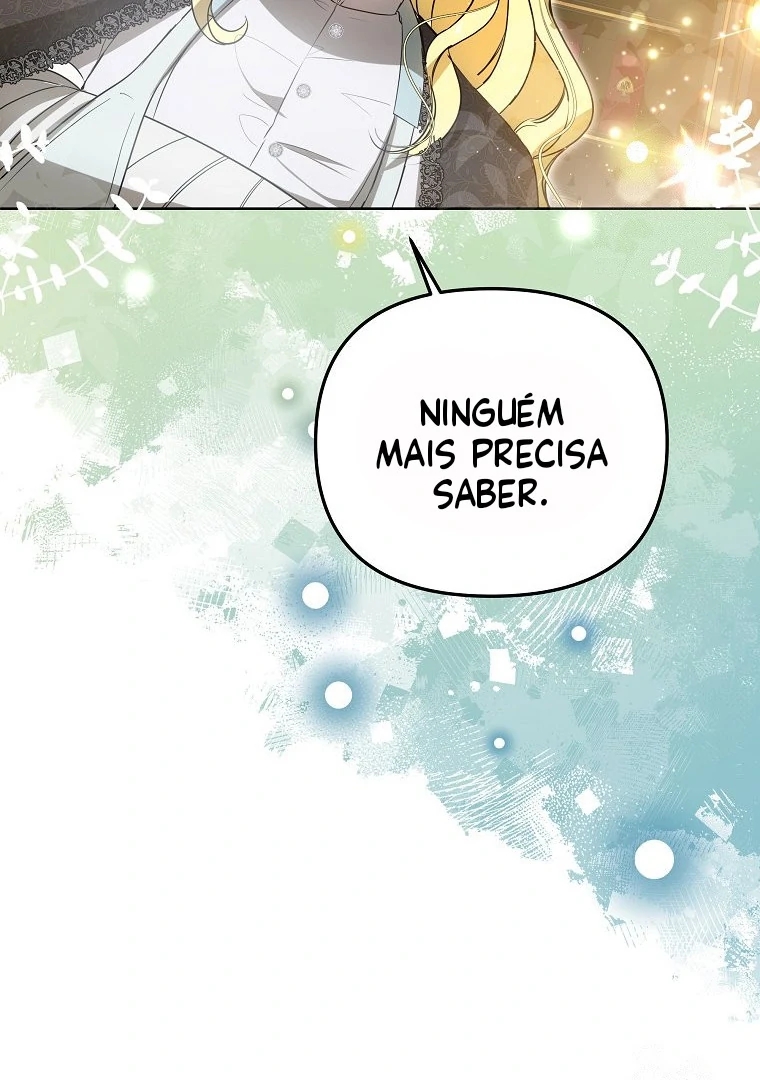 Cap 8 página 53