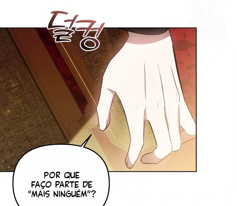Cap 8 página 54