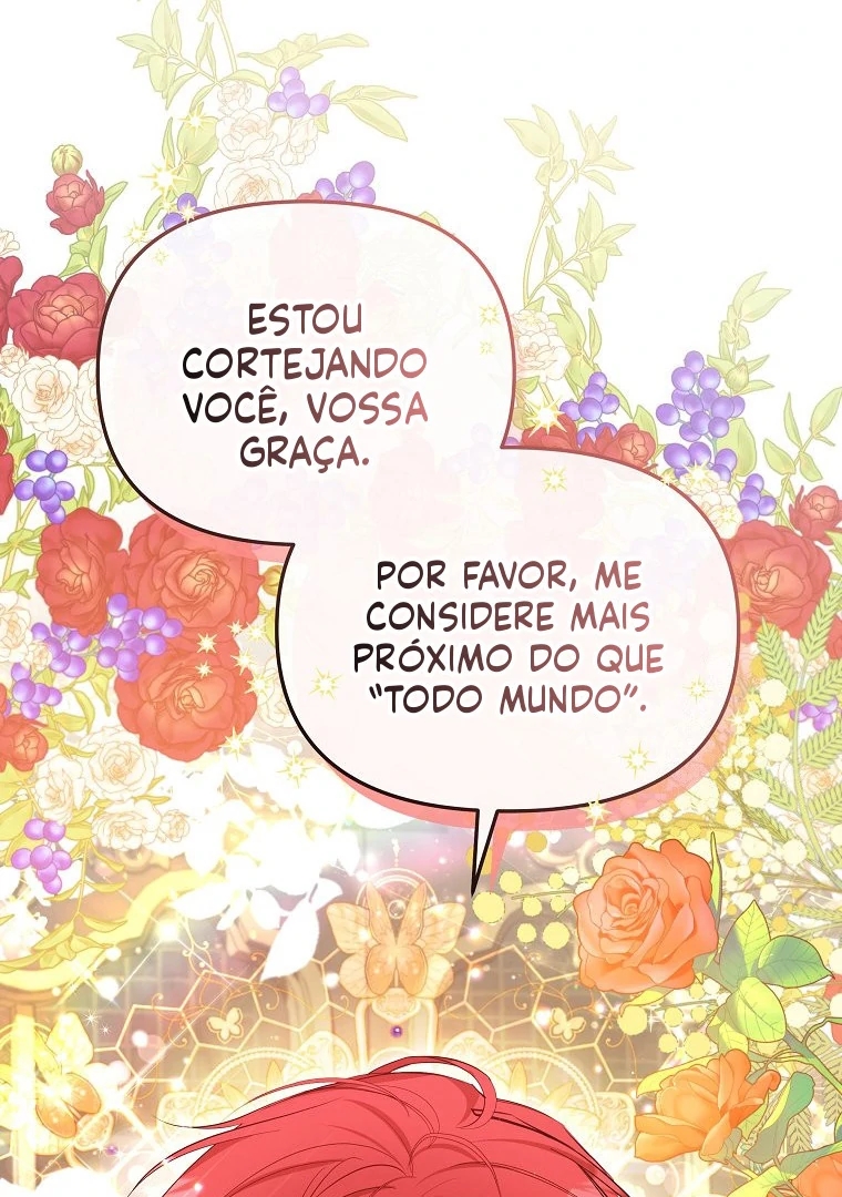 Cap 8 página 56