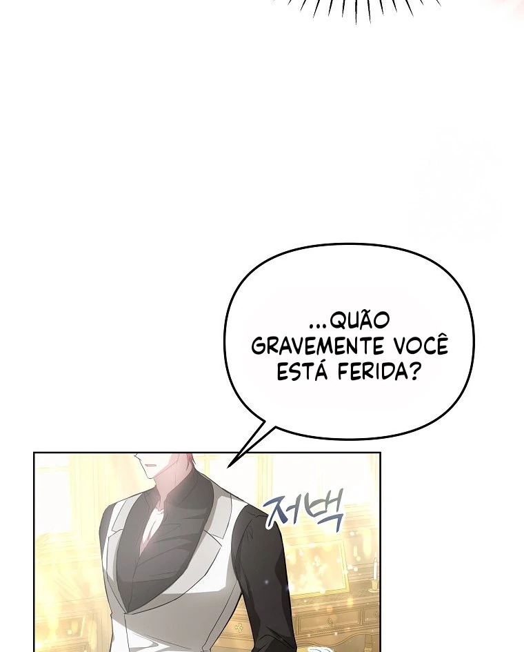 Cap 8 página 61