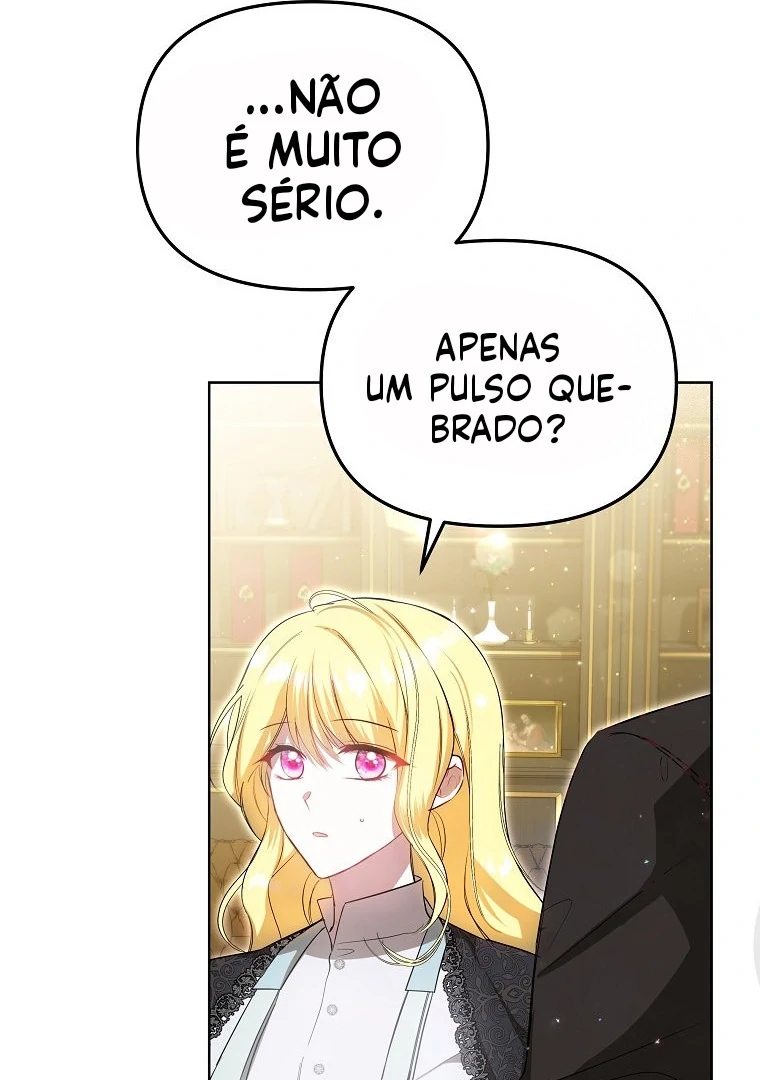 Cap 8 página 63