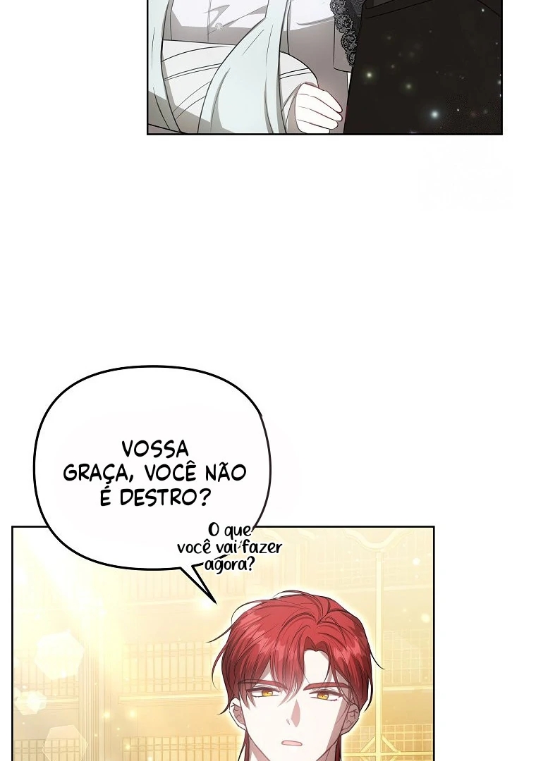 Cap 8 página 64