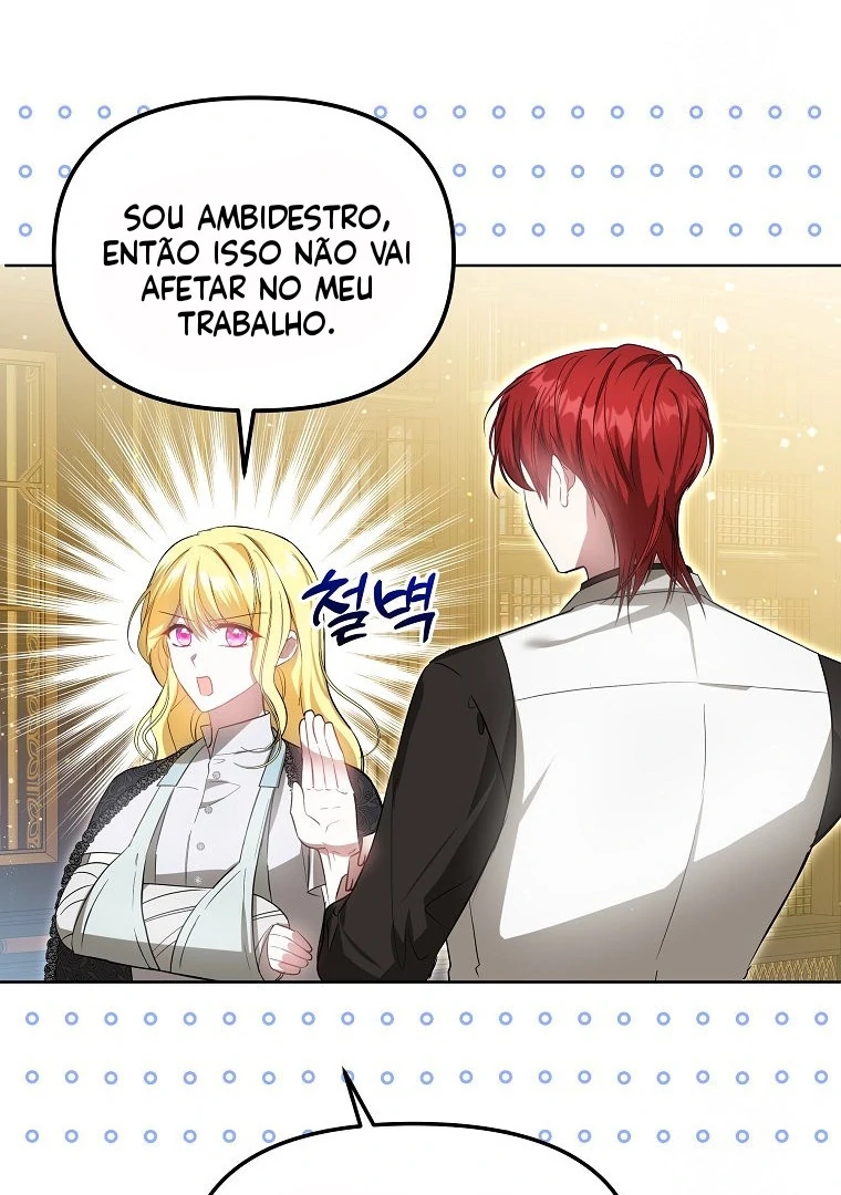 Cap 8 página 66