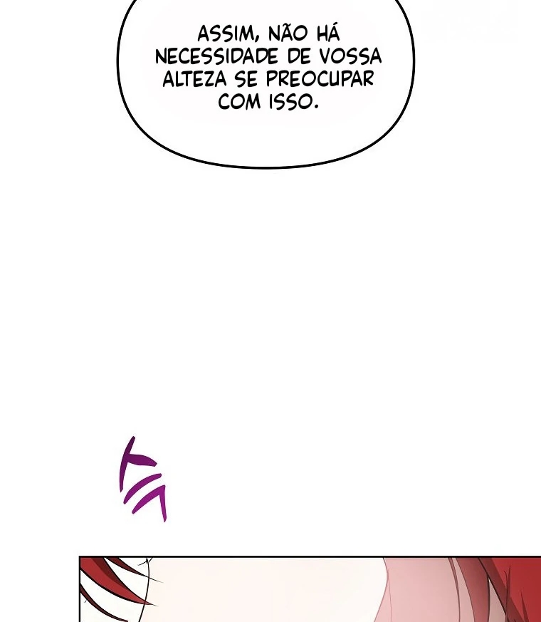 Cap 8 página 67