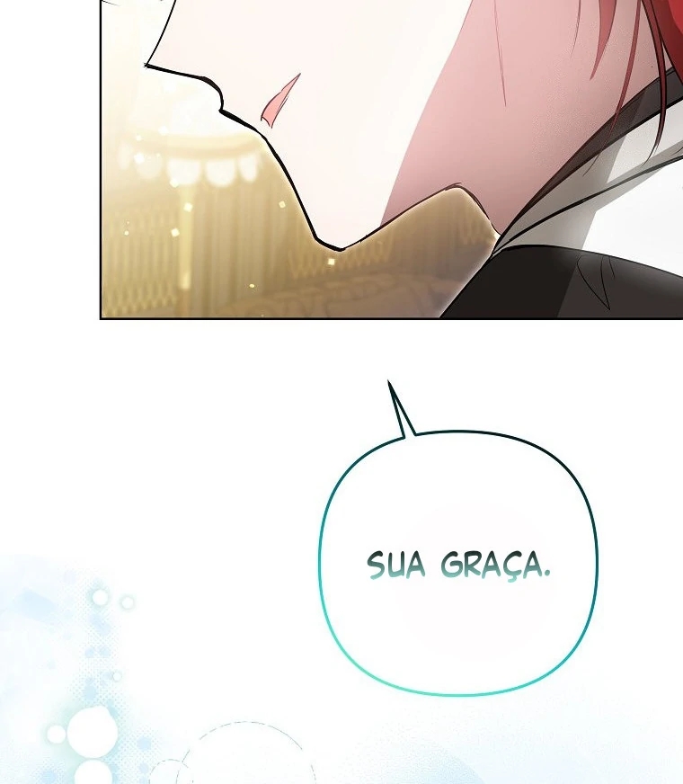 Cap 8 página 68