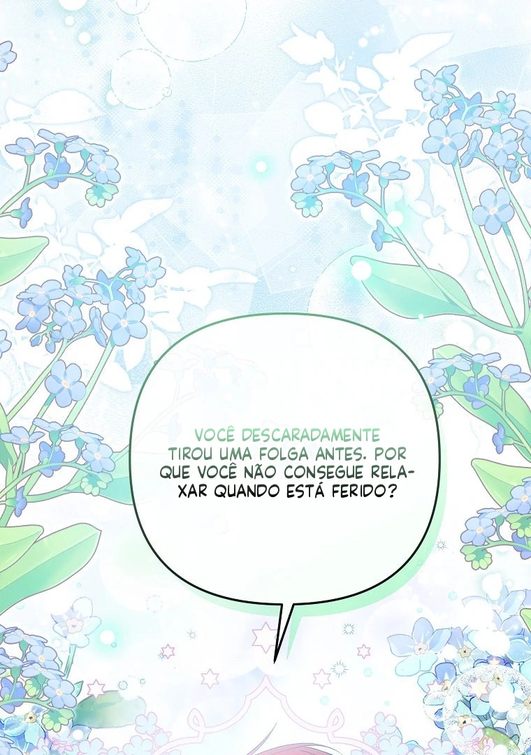 Cap 8 página 69