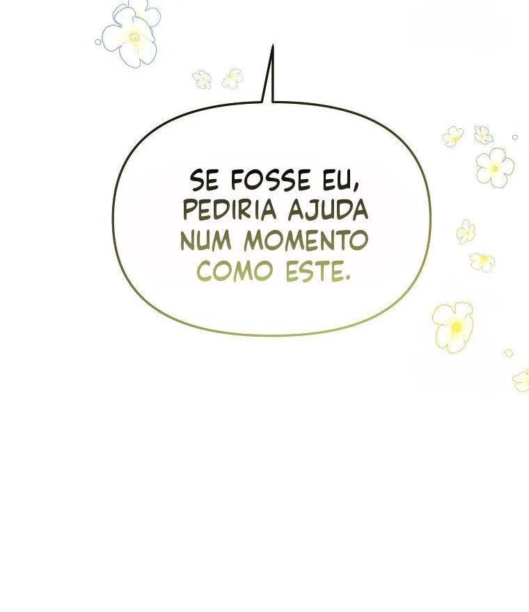 Cap 8 página 72