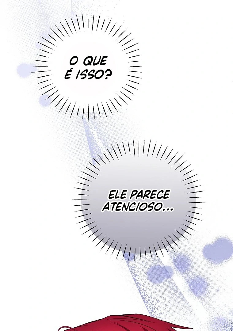 Cap 8 página 74