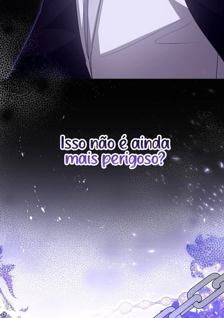 Cap 8 página 76