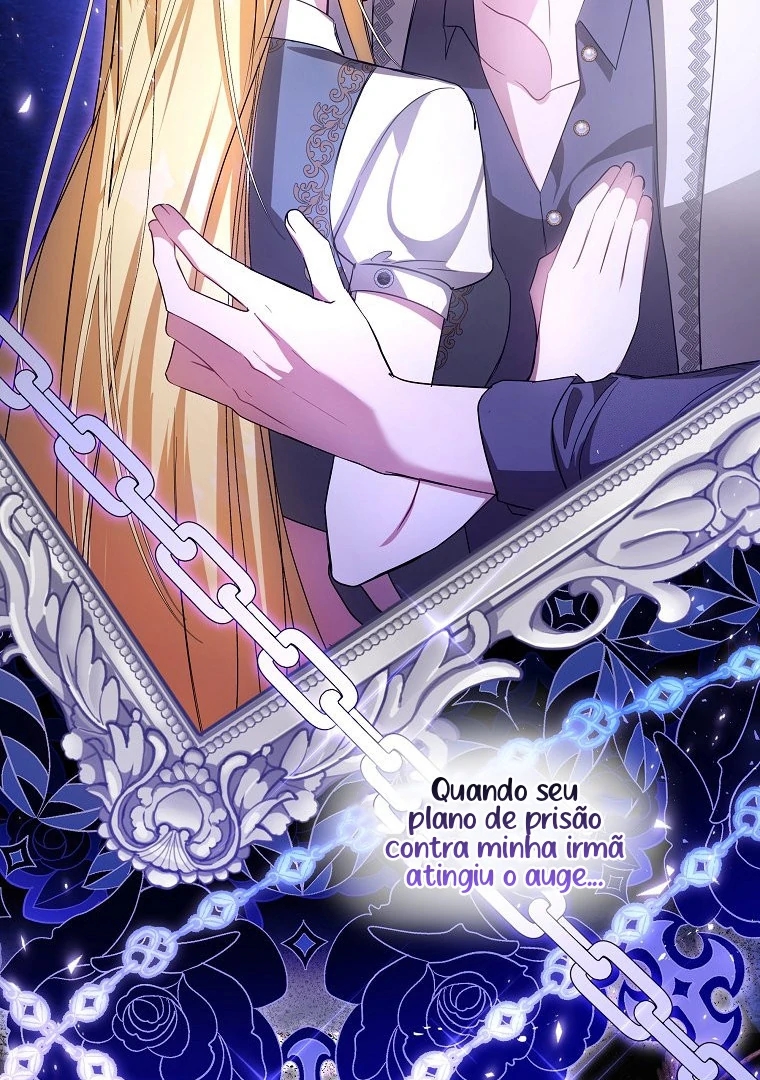 Cap 8 página 78