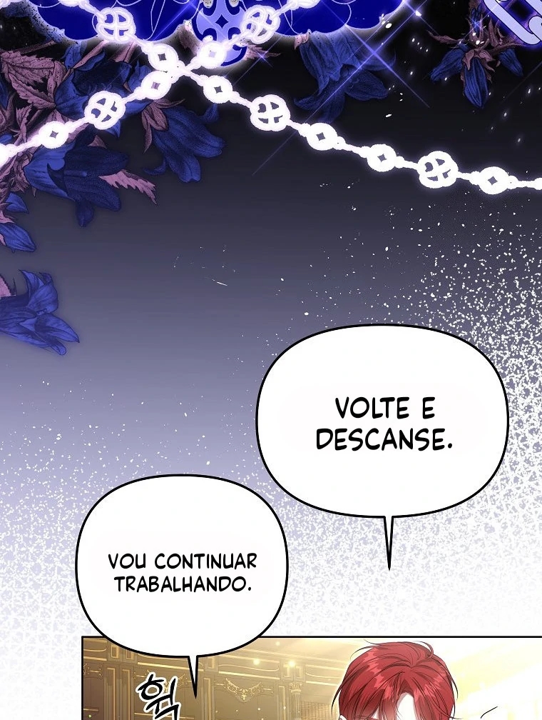 Cap 8 página 79