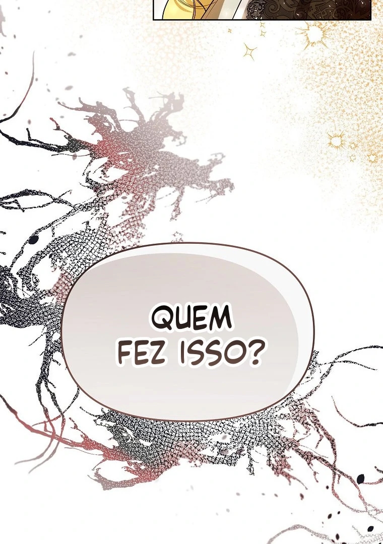 Cap 8 página 9