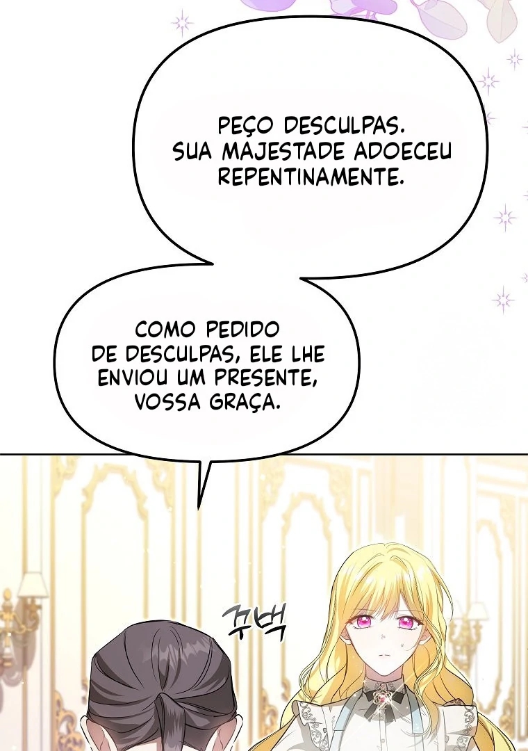 Cap 8 página 92