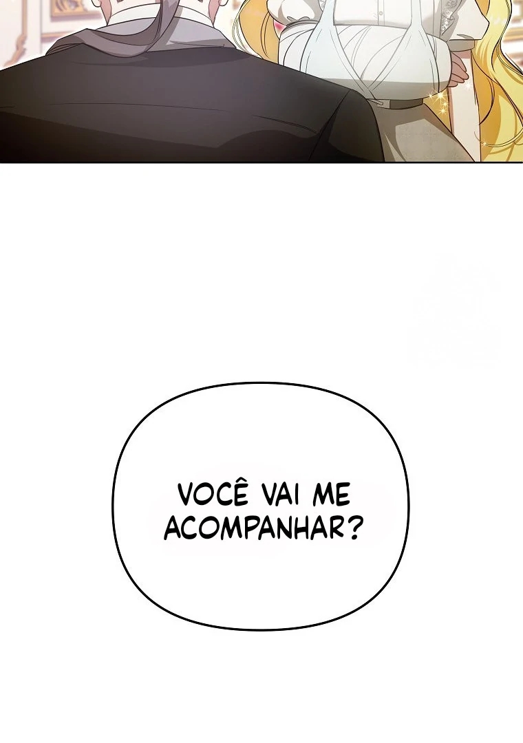 Cap 8 página 93