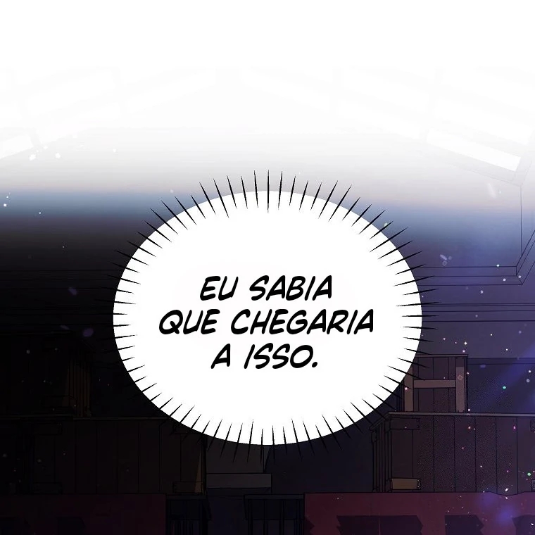 Cap 8 página 95