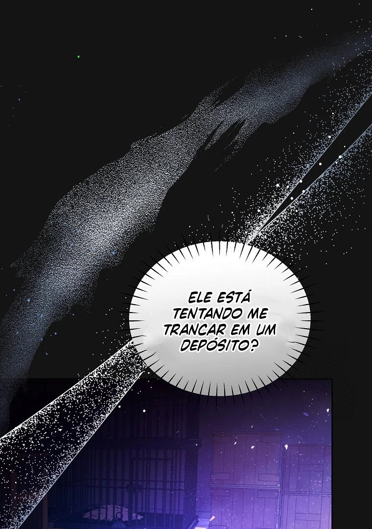 Cap 8 página 97