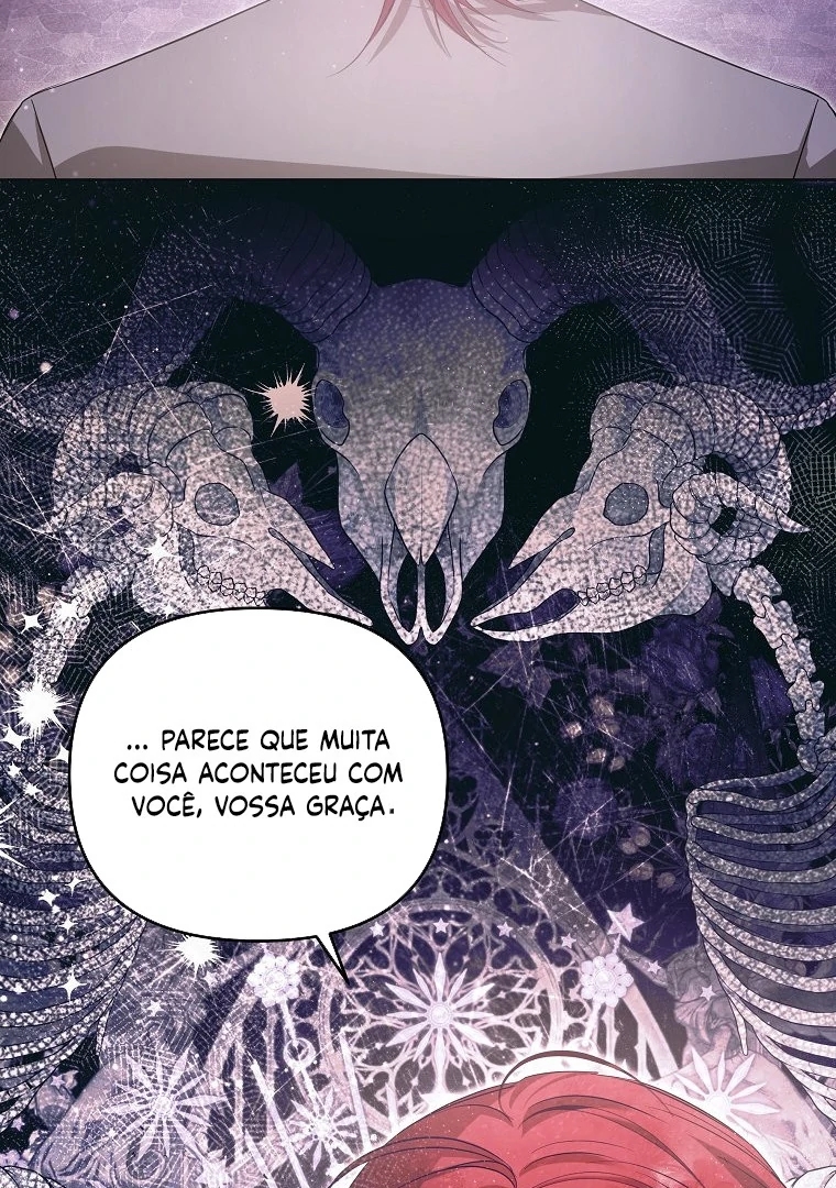 Cap 9 página 102