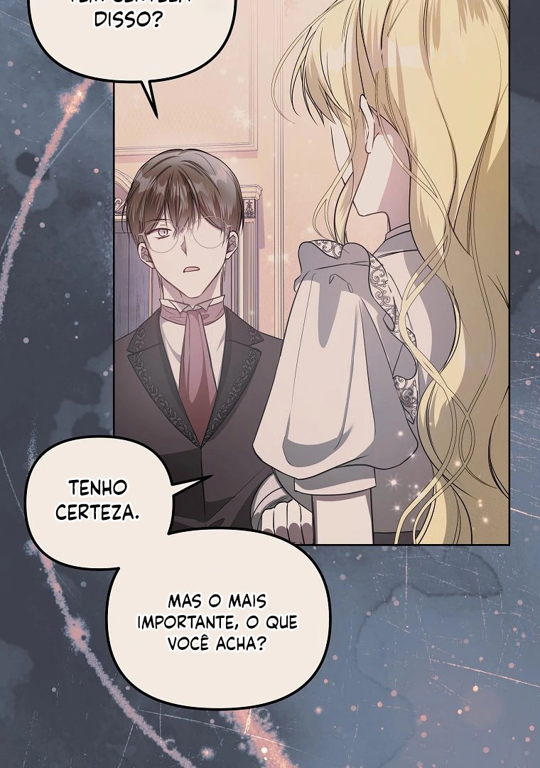 Cap 9 página 15