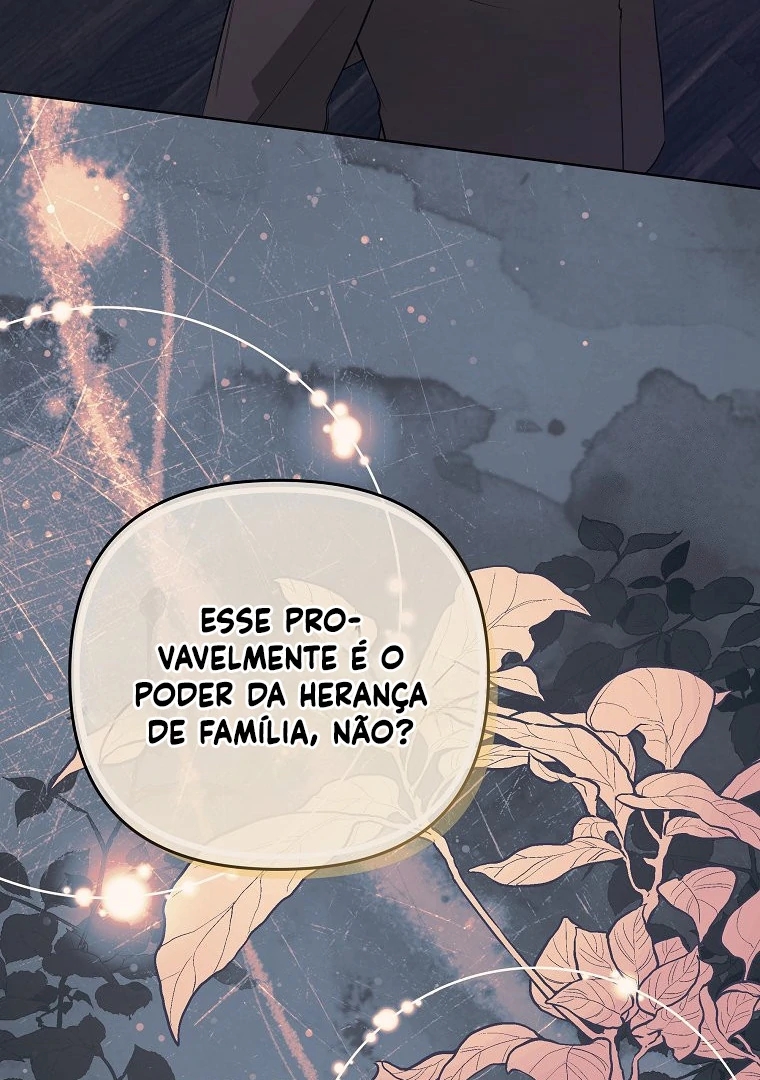 Cap 9 página 17