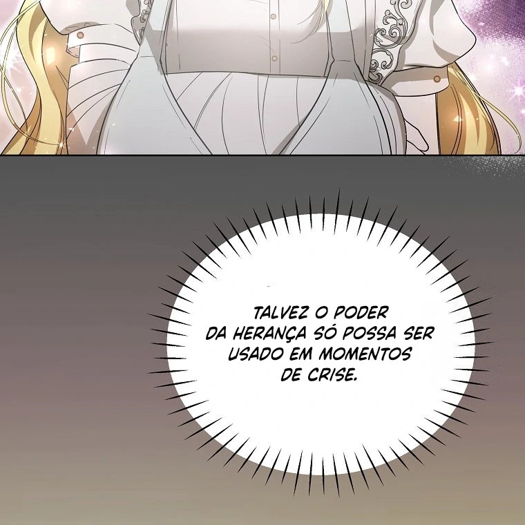 Cap 9 página 21