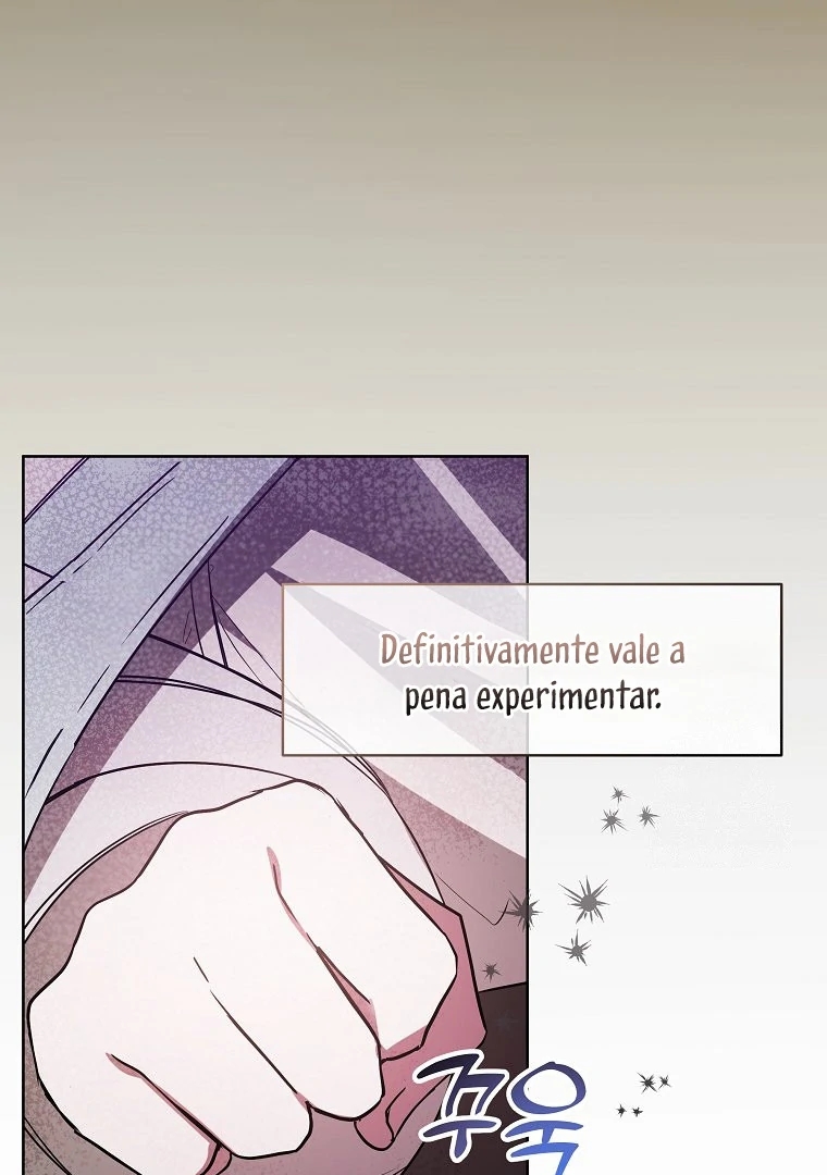 Cap 9 página 22