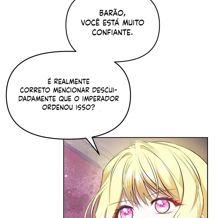 Cap 9 página 28