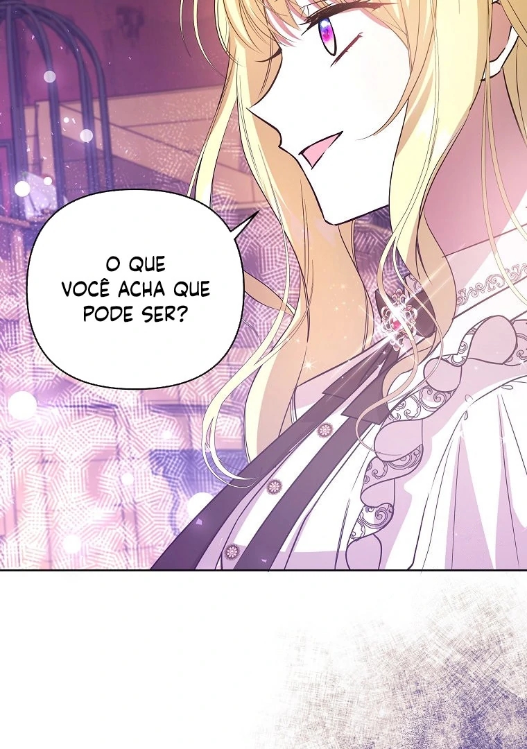Cap 9 página 3