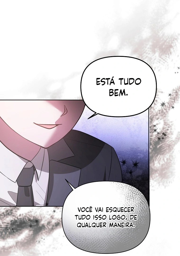 Cap 9 página 30