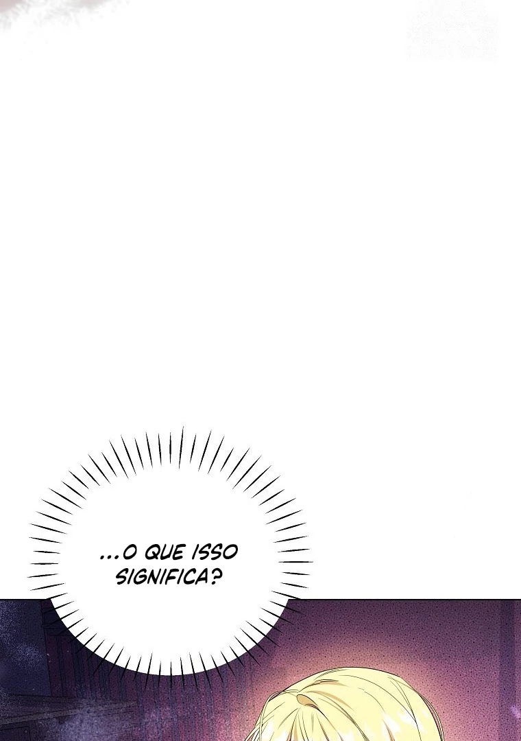 Cap 9 página 31