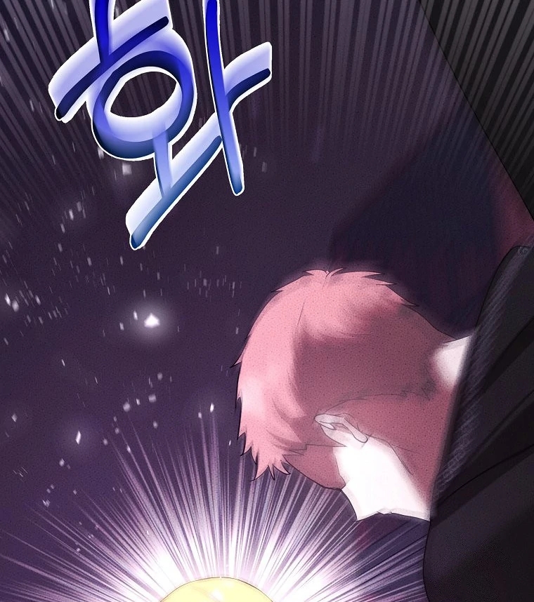 Cap 9 página 33
