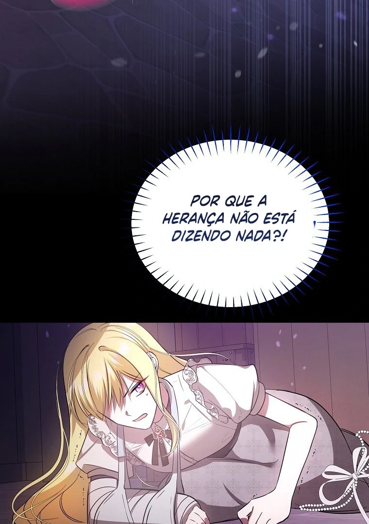 Cap 9 página 38