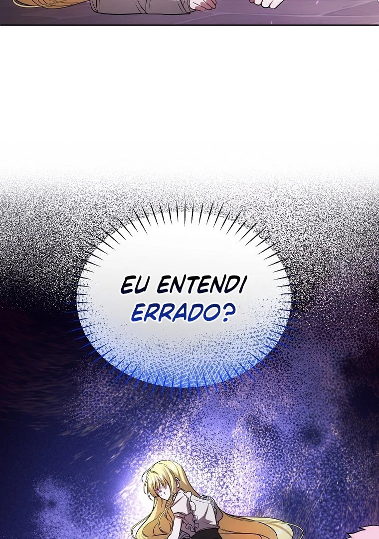 Cap 9 página 39