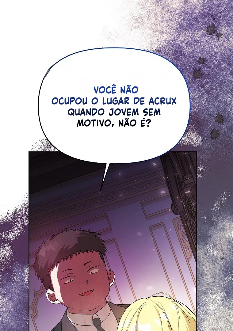 Cap 9 página 4