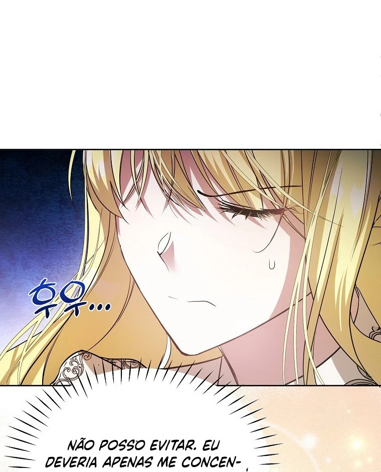 Cap 9 página 41