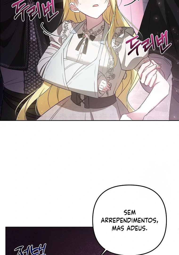 Cap 9 página 44
