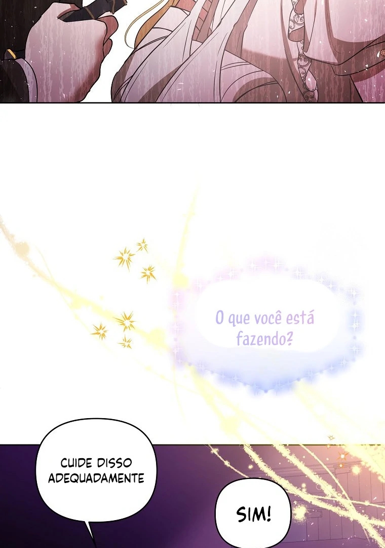 Cap 9 página 47