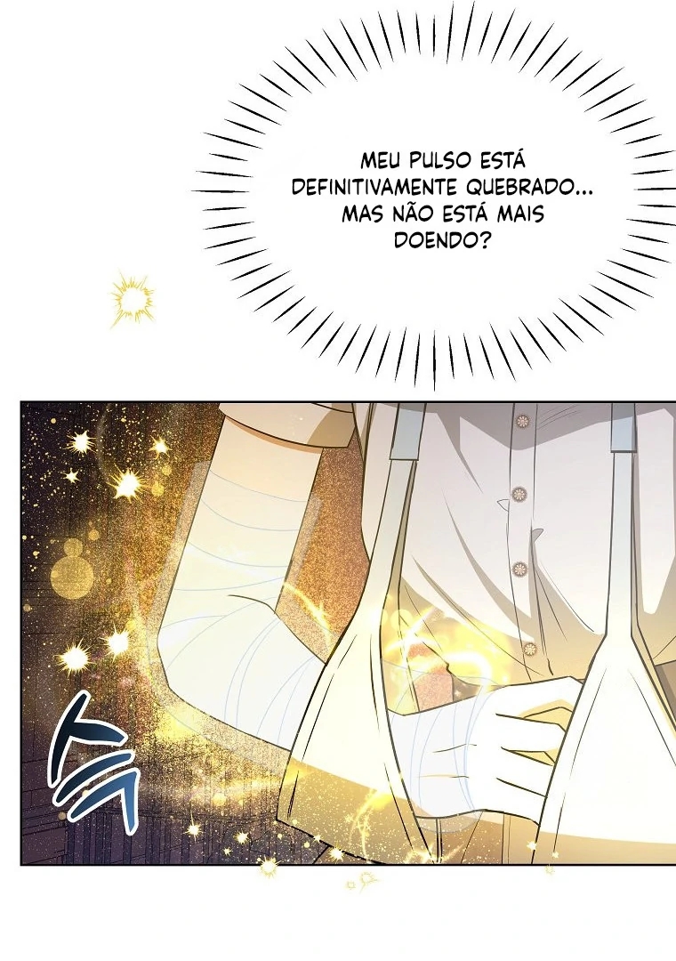 Cap 9 página 50