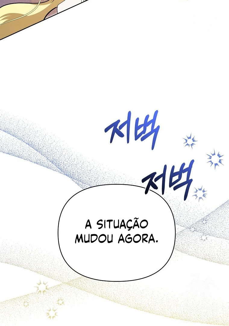 Cap 9 página 59