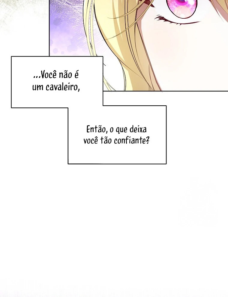 Cap 9 página 6
