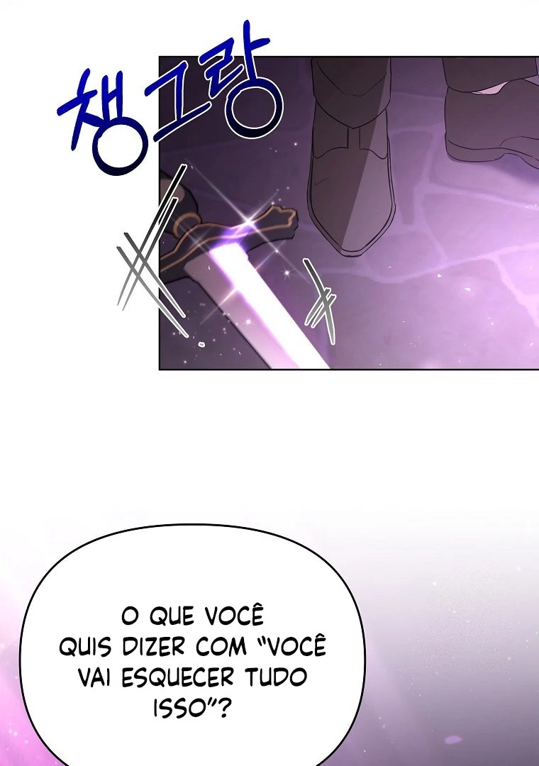 Cap 9 página 60